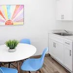 The Sojourn Los Angeles - Sherman Oaks